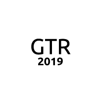 Global Testing Retreat 2019
